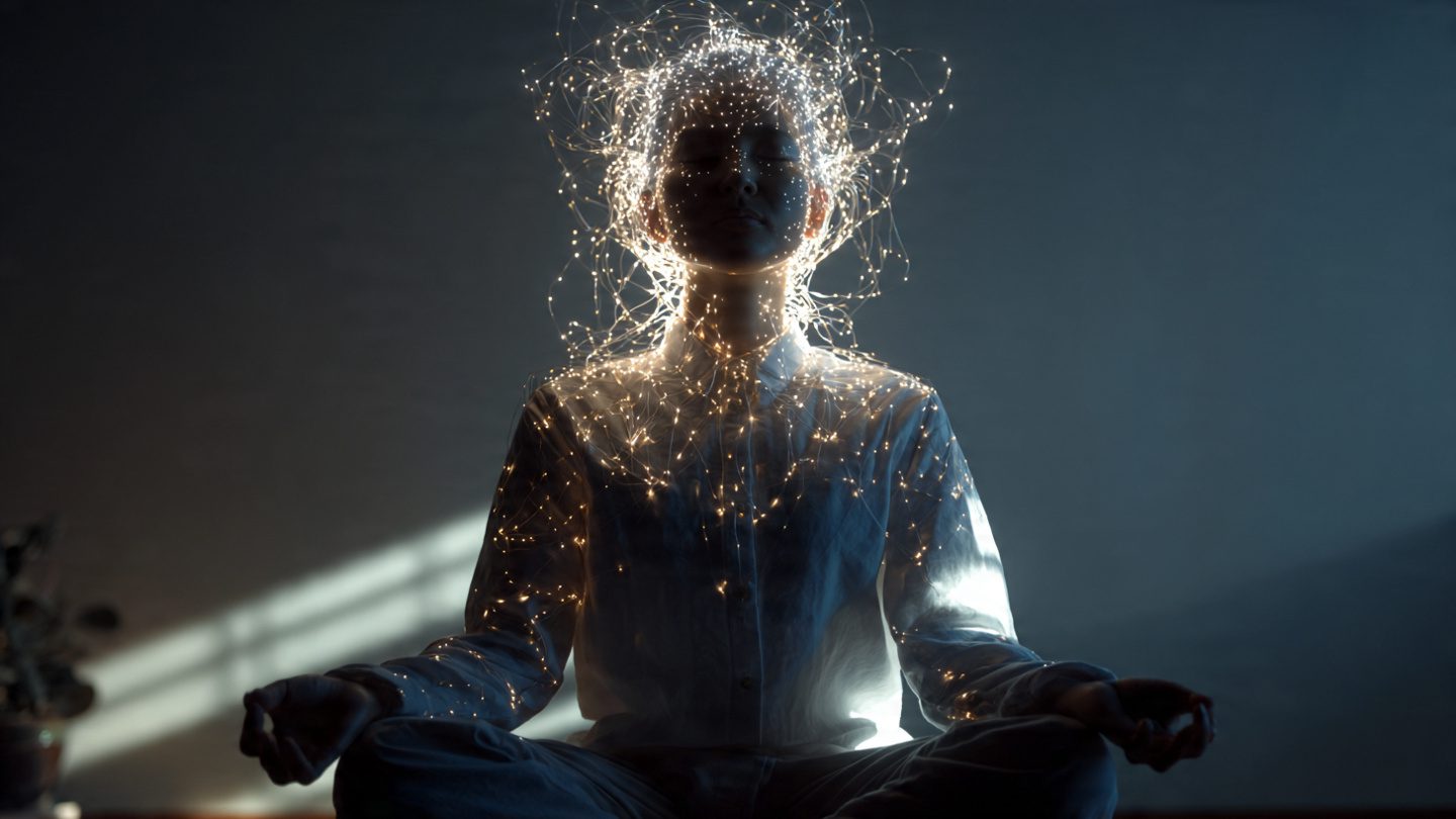 How to Rewire Your Brain for Success 1