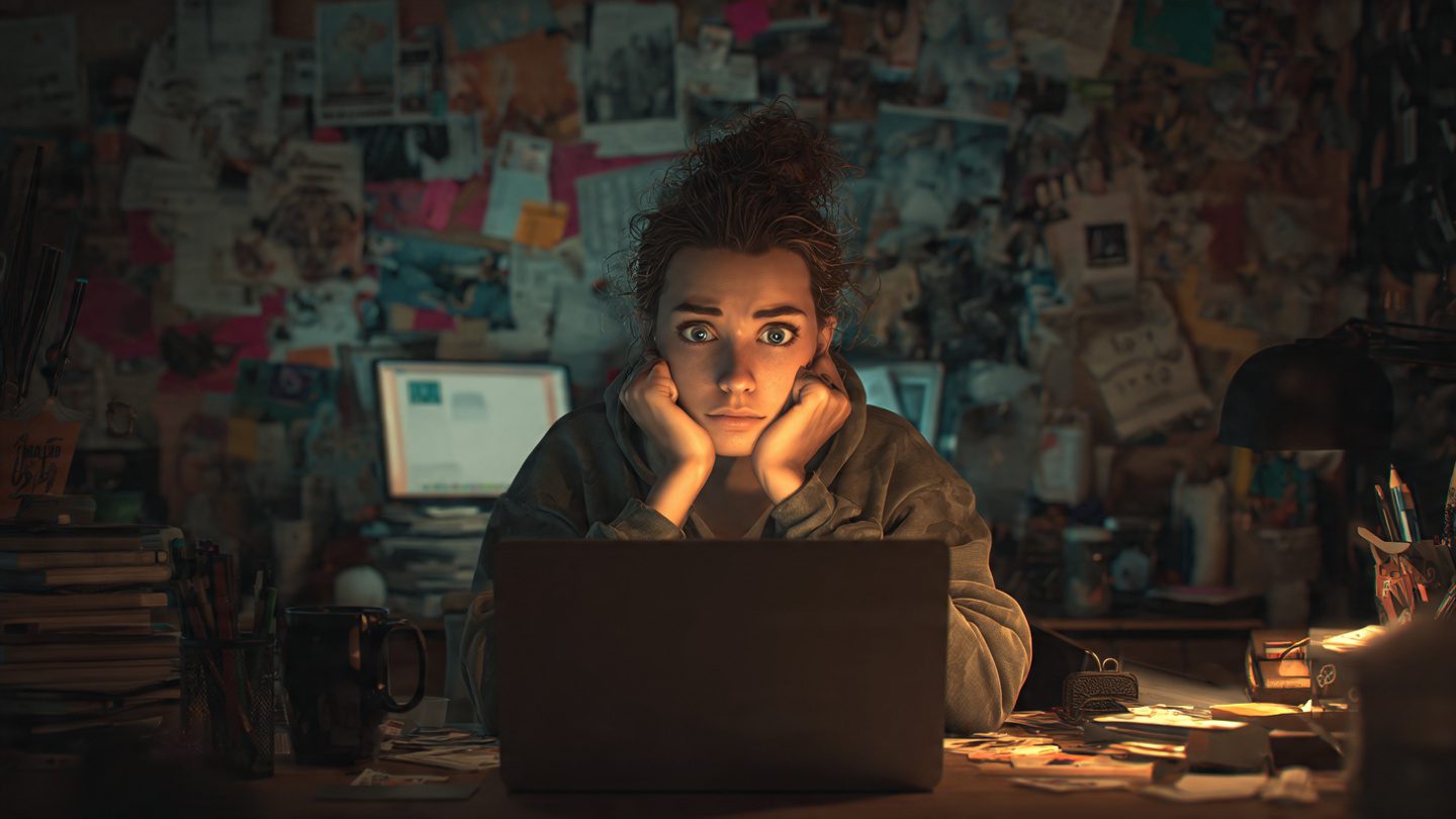 How to Stop Procrastinating Instantly 1