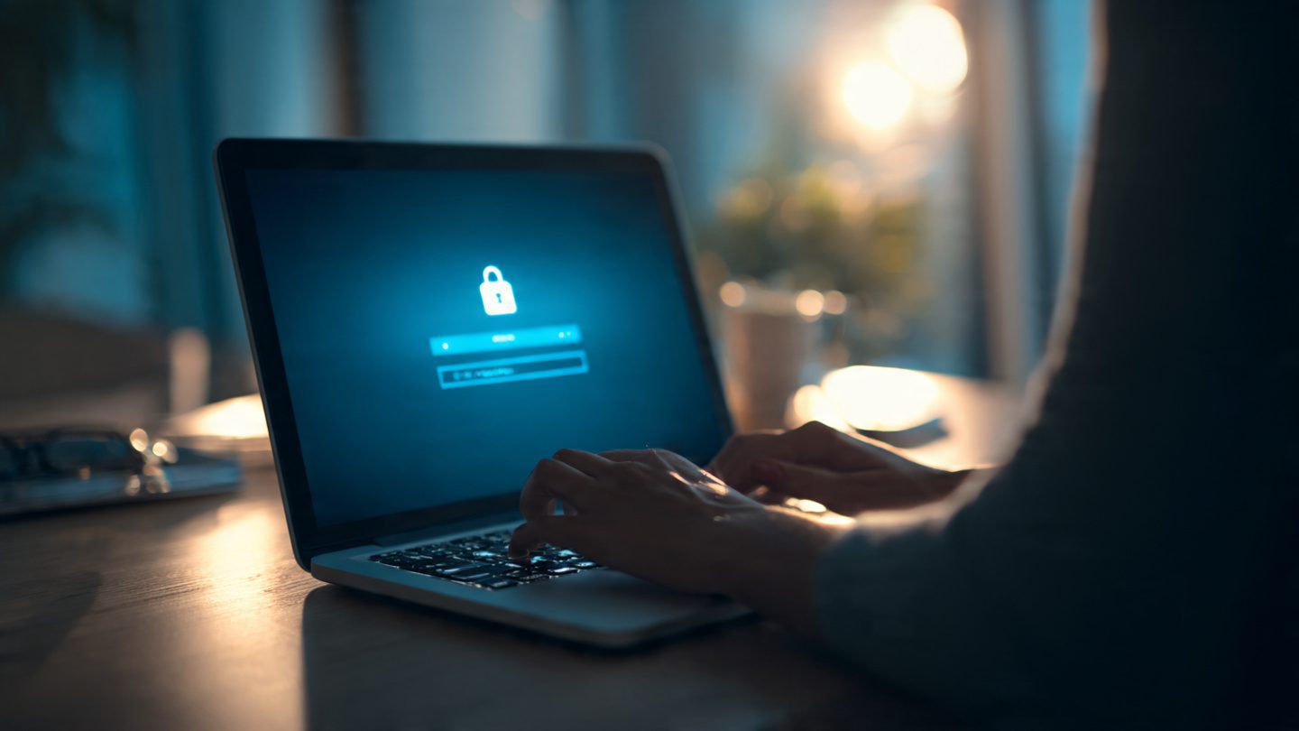 Are the best free password managers really secure