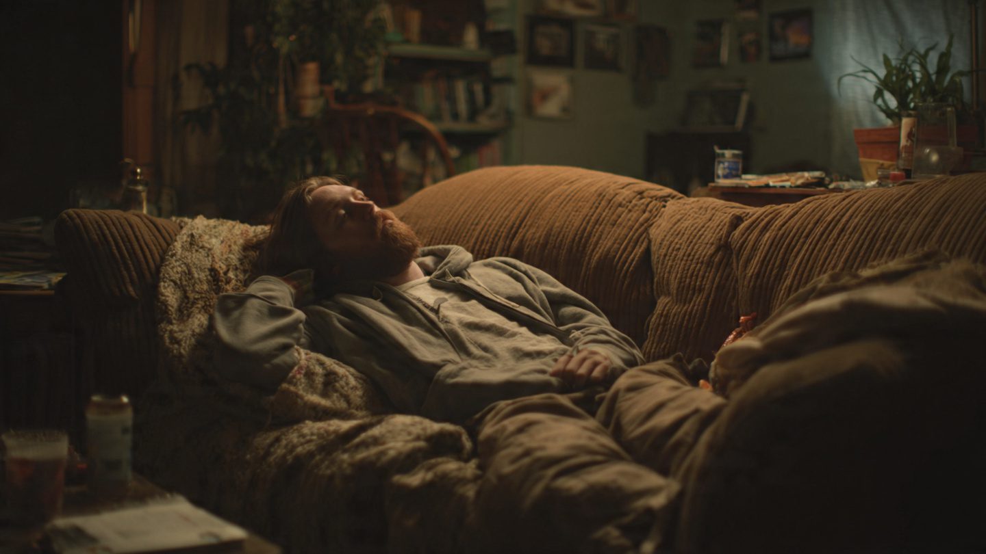 How to Overcome Laziness Without Stress