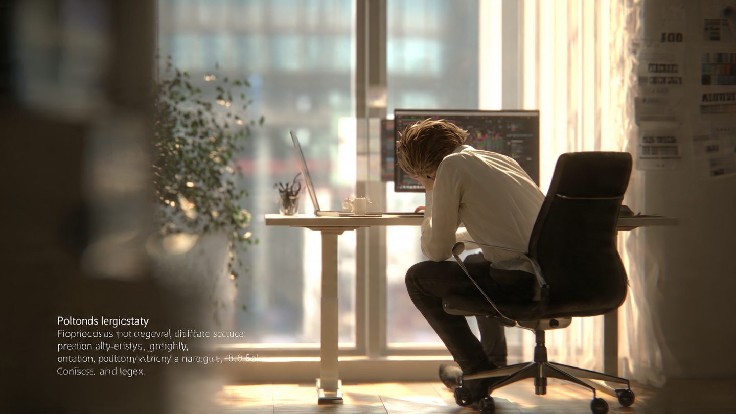 What to do if you lose energy during the day 3