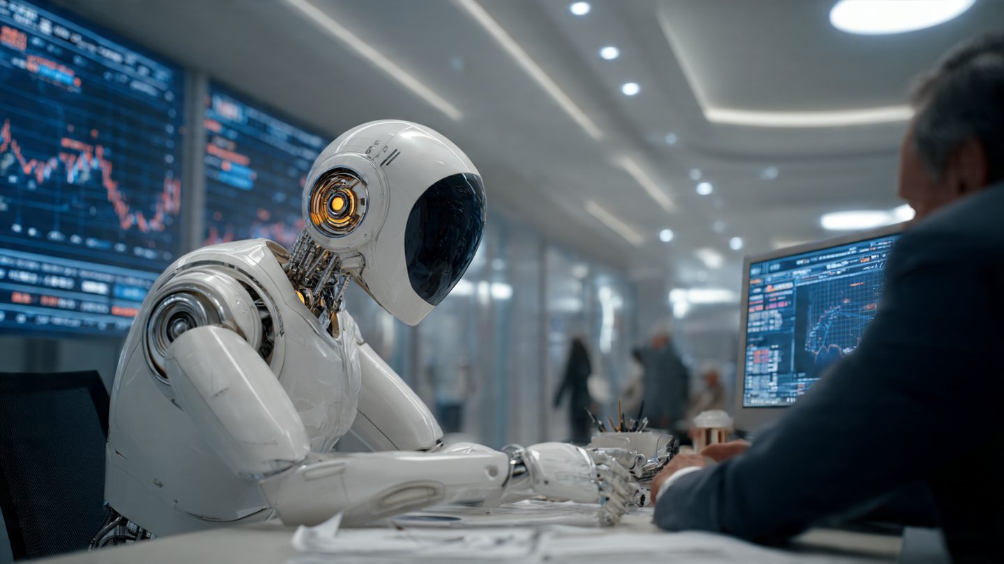 AI bias and discrimination in banking systems