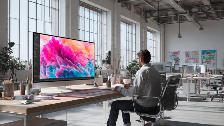 a-sleek-modern-office-space-with-a-designer-creati