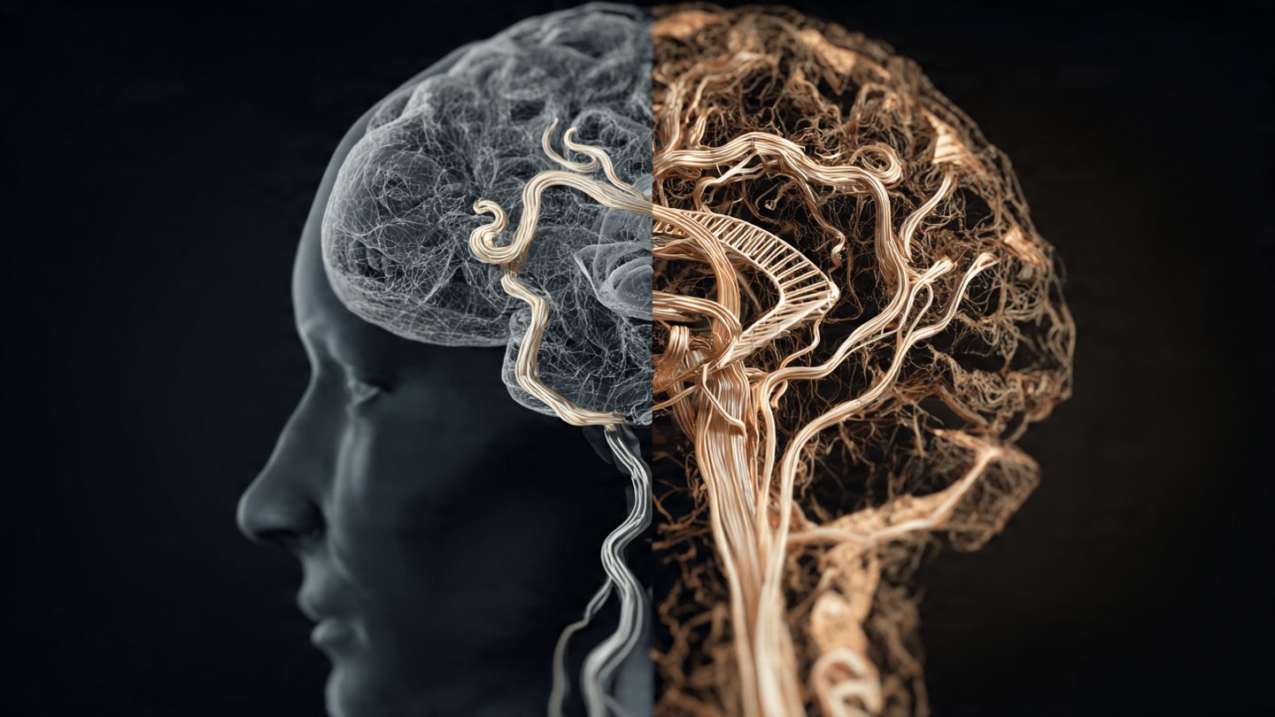 How to Rewire Your Brain for Success 3
