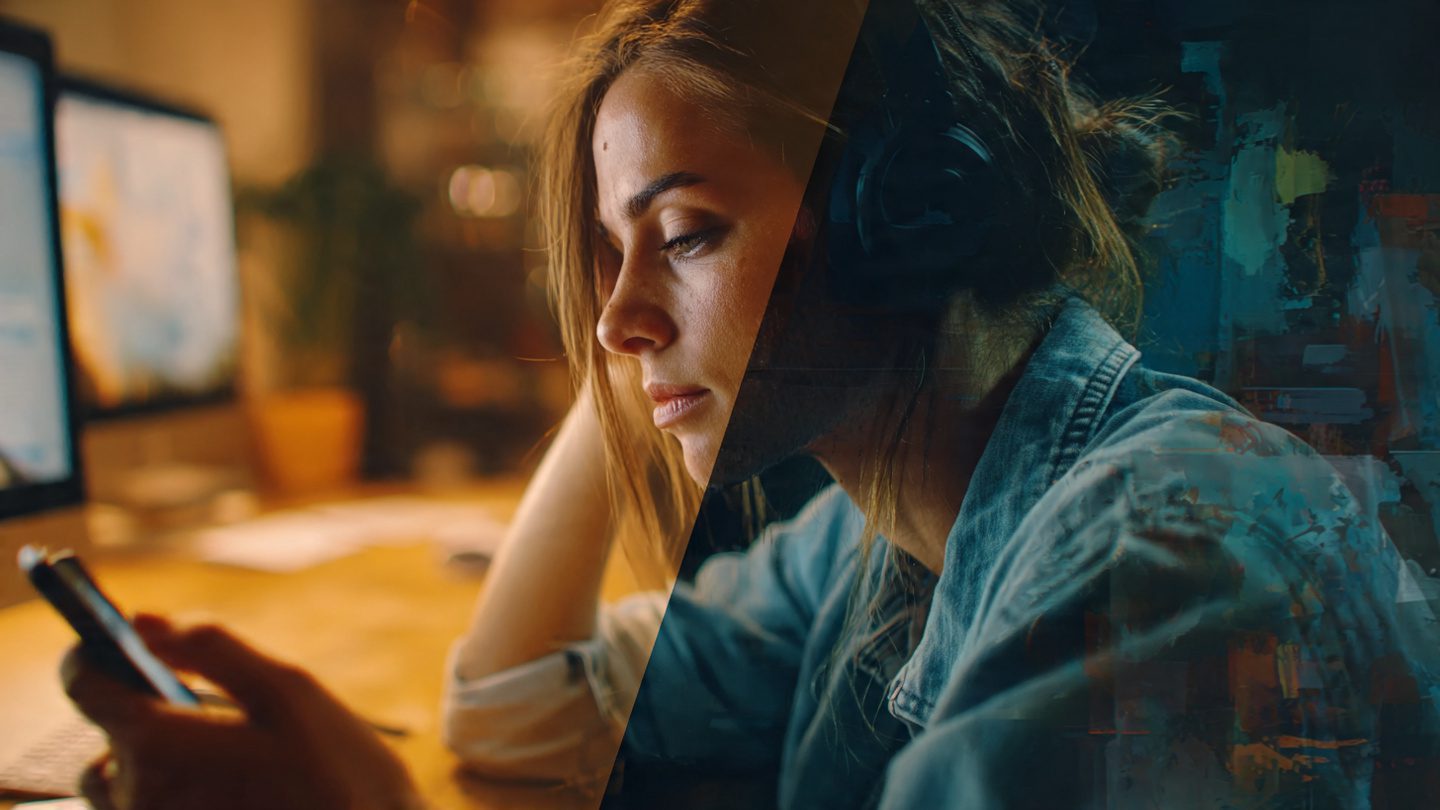 Why do I keep putting things off, and how can I finally stop doing it ? 1