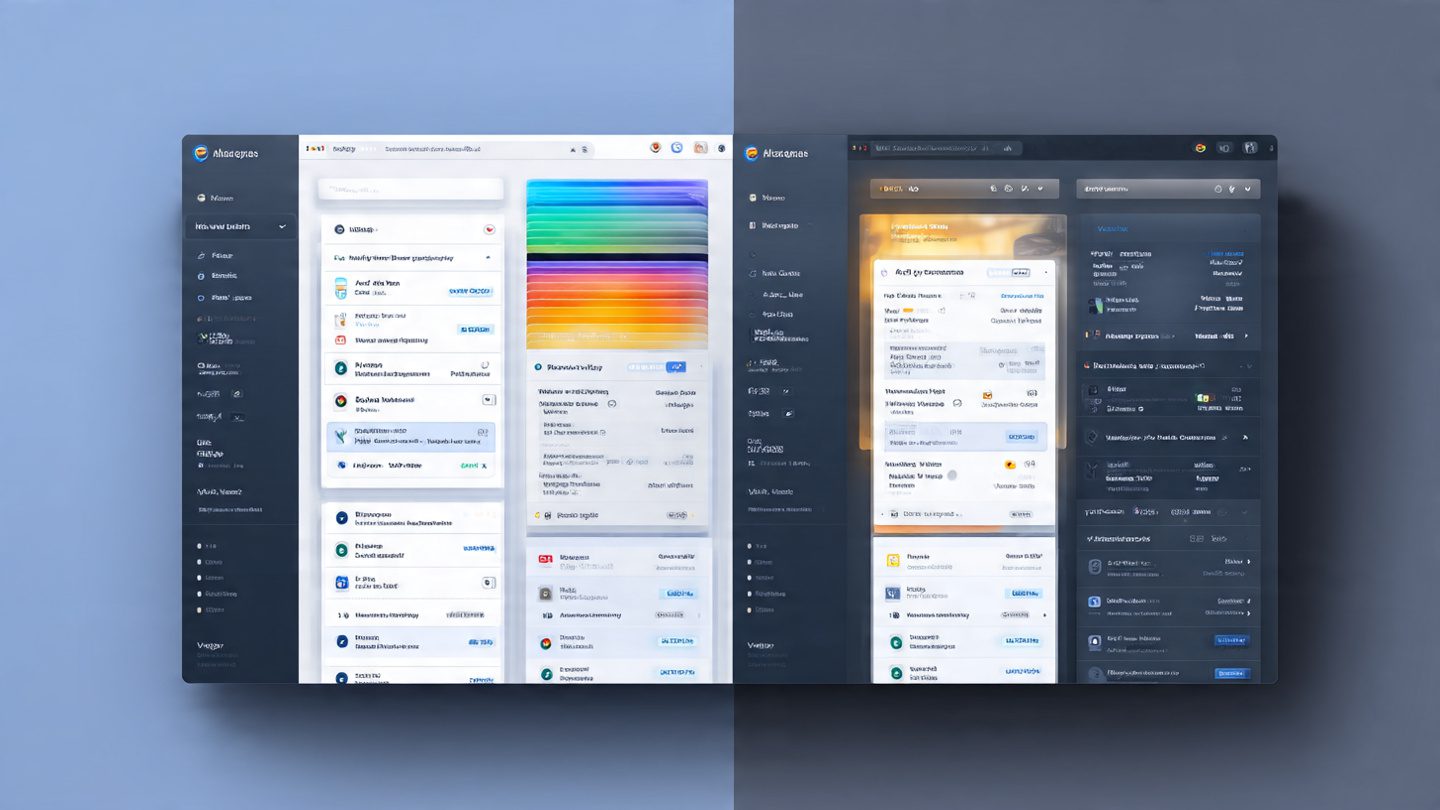 Are the Best Free Password Managers Really Secure? 1