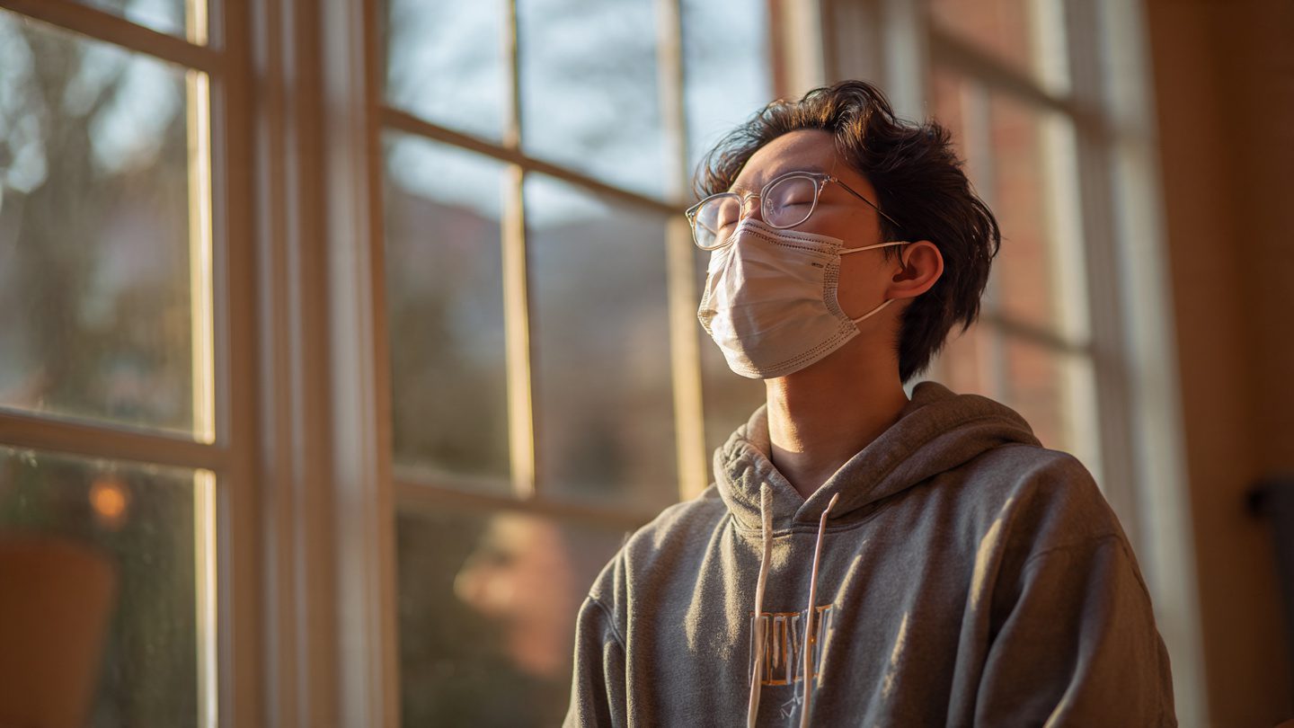 Tips for Improving Concentration While Studying