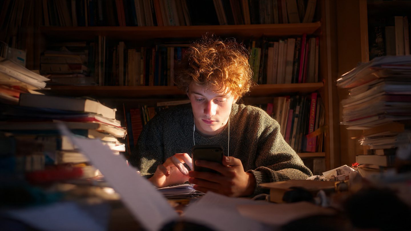 The Best Methods for Learning a Foreign Language 3