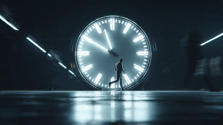 How to stop procrastinating instantly