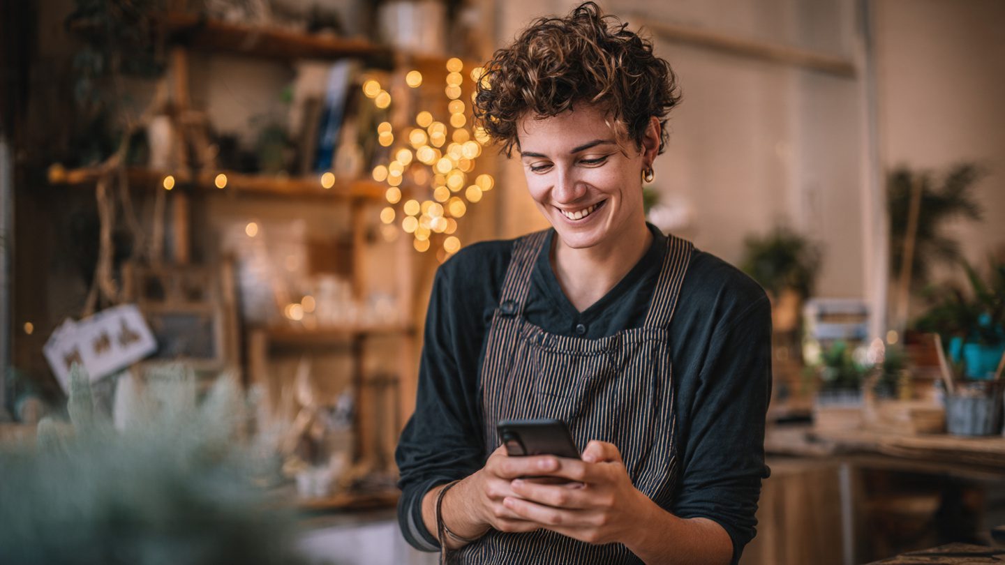 best platforms to sell digital downloads for beginners
