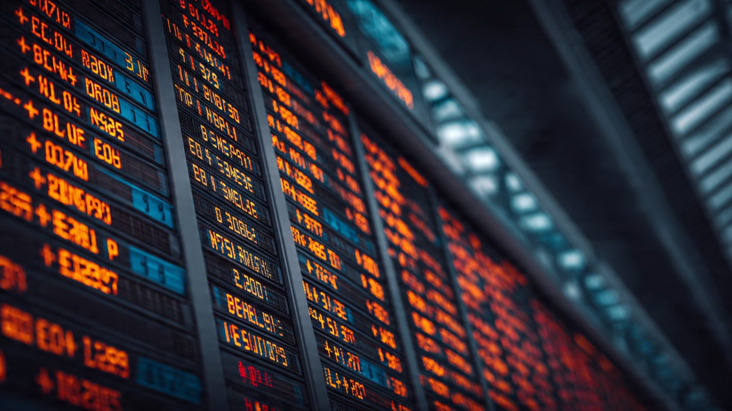 When is the best time to buy airline tickets? 1