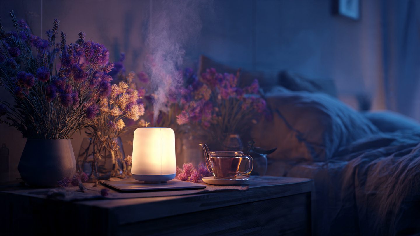 How to Stop Overthinking at Night and Finally Sleep 1