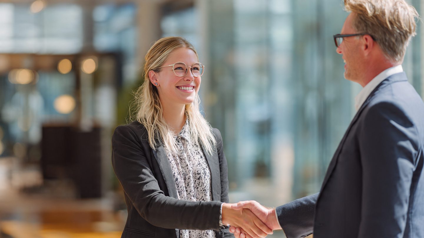 How to Prepare for a Job Interview:Complete Step-by-Step Guide 5