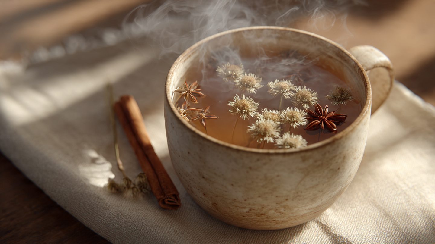 How to relieve severe menstrual pain naturally ? 3