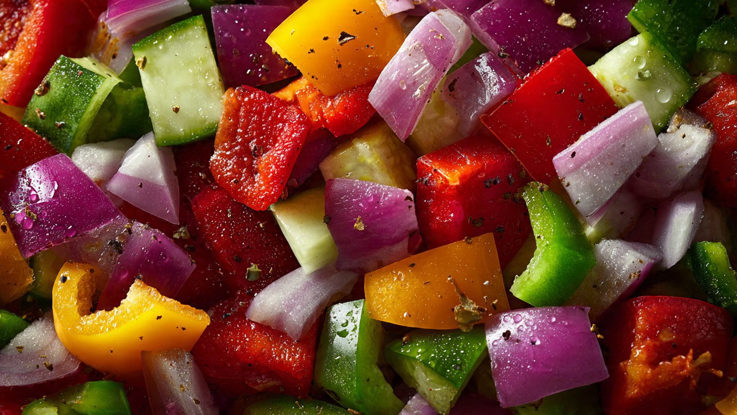 Digestive health and gut microbiome
