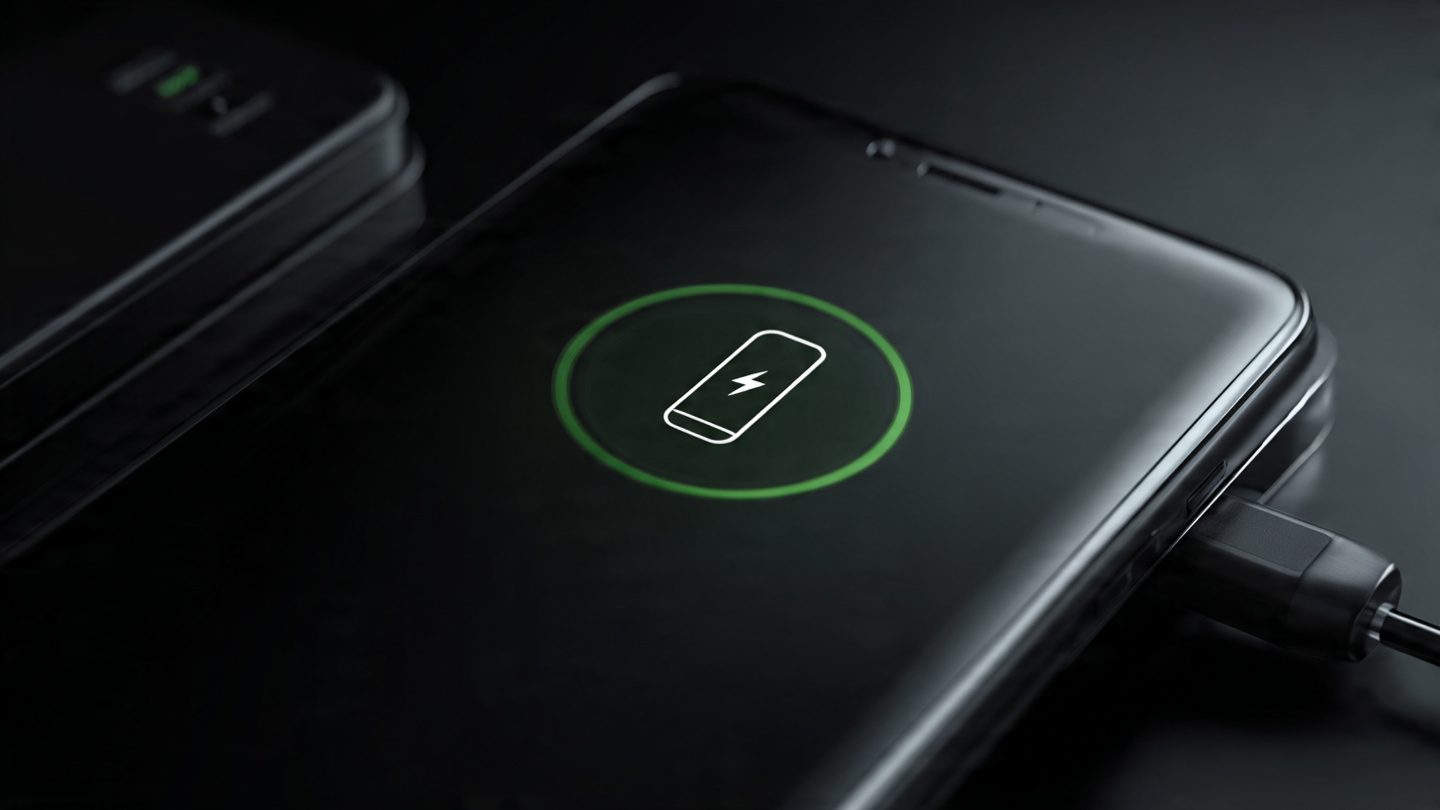 What Should I Do If My Phone Won’t Turn On? 1