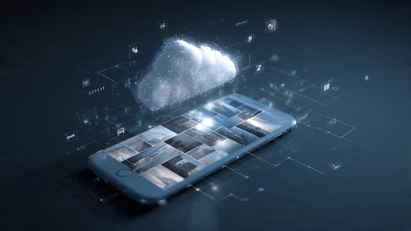 How to Transfer All Data From Your Old Phone to Your New One 3