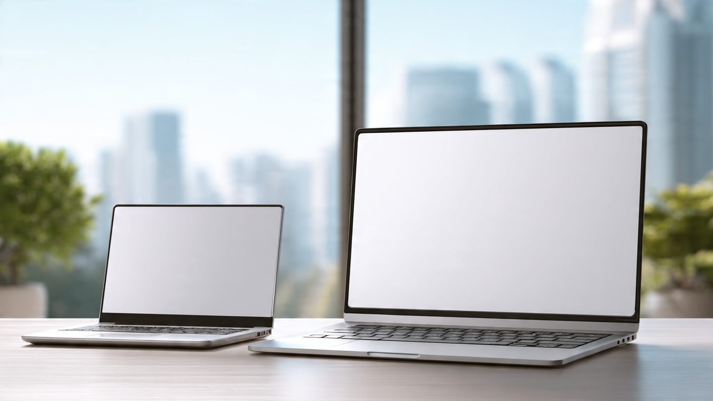 What laptop to buy for working from home ? 3