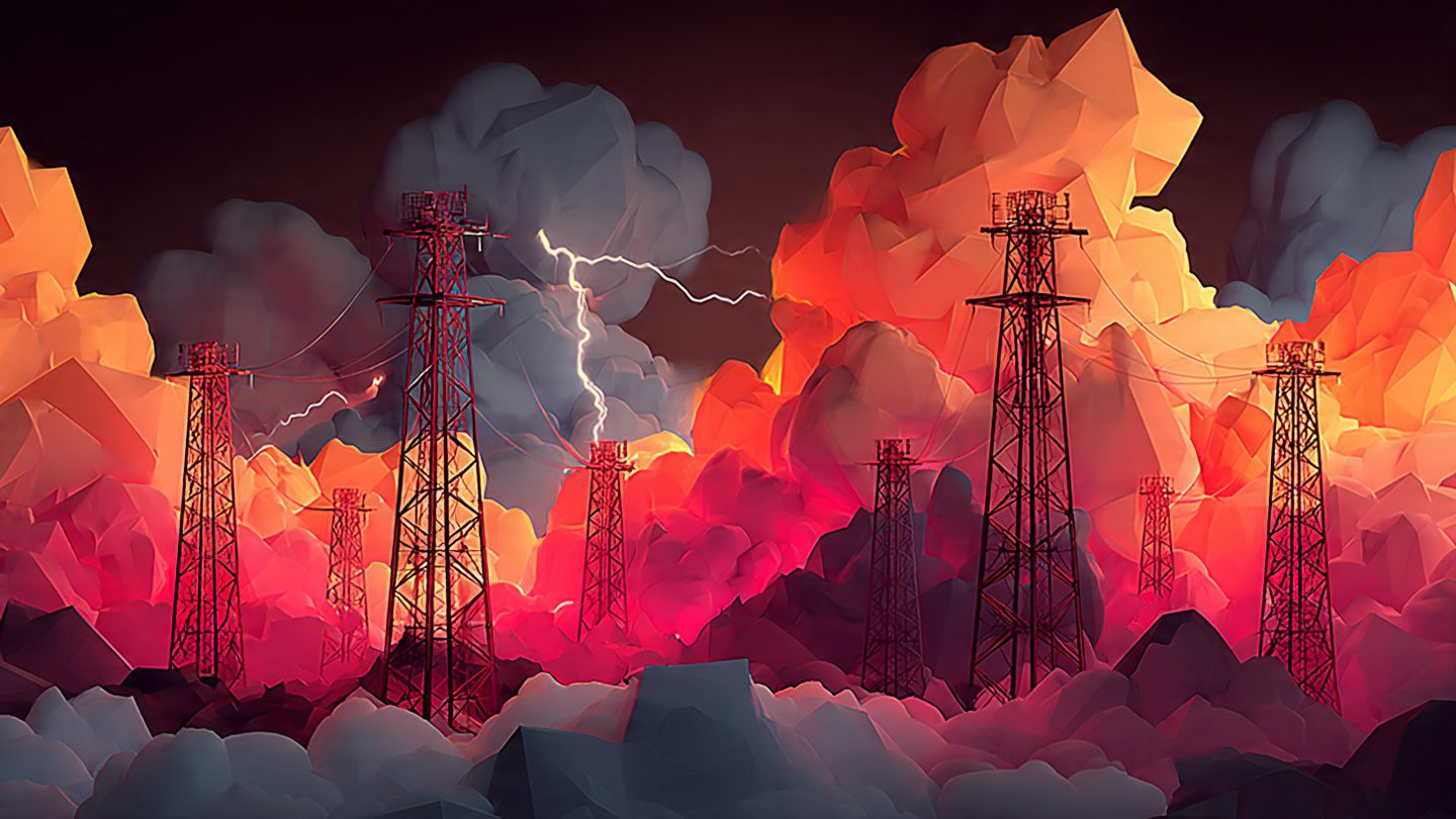 HAARP Conspiracy Theories: Does HAARP Control the Weather or Cause Earthquakes? 1
