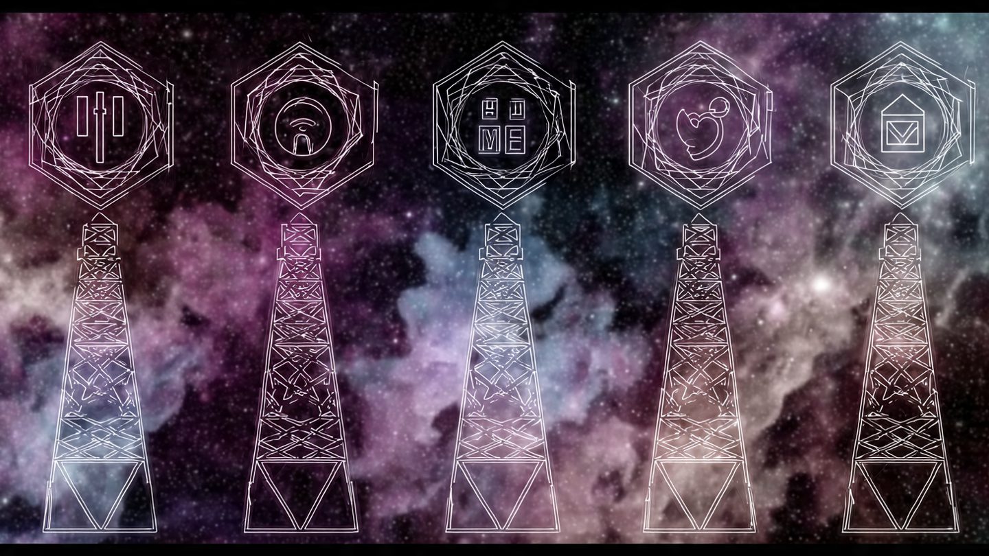 5G Networks Spread COVID or Control the Mind: Exploring the Conspiracy Theories 5
