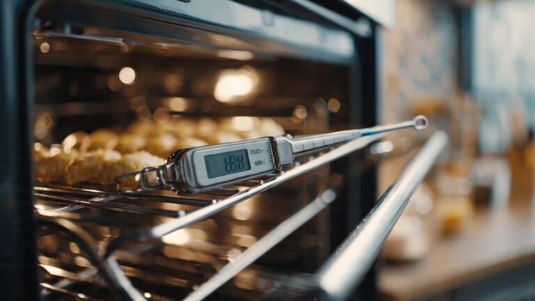 Food Hygiene Secrets Every Fit Lifestyle Needs