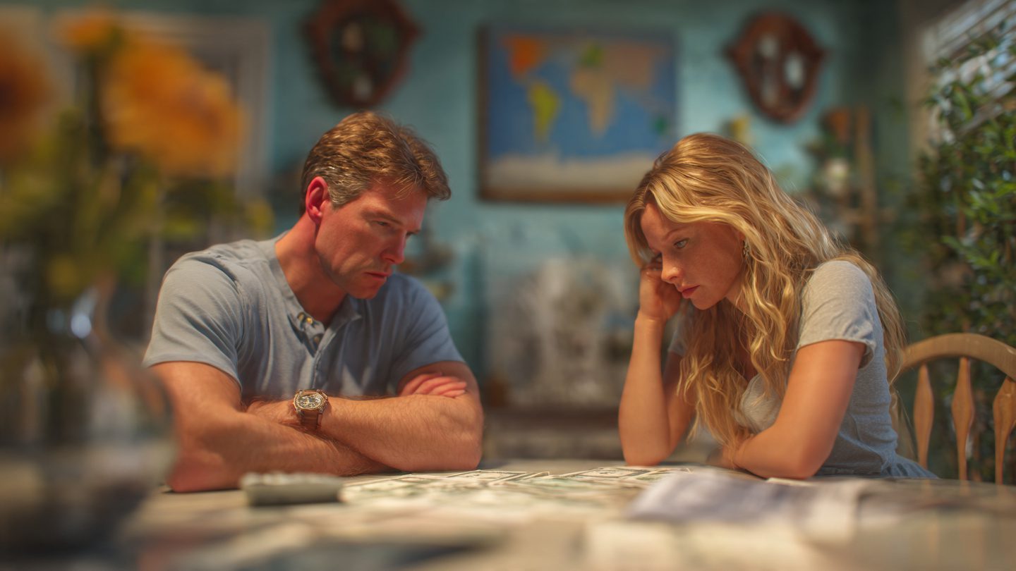 10 Signs That Your Partner Is No Longer Happy in the Relationship 3