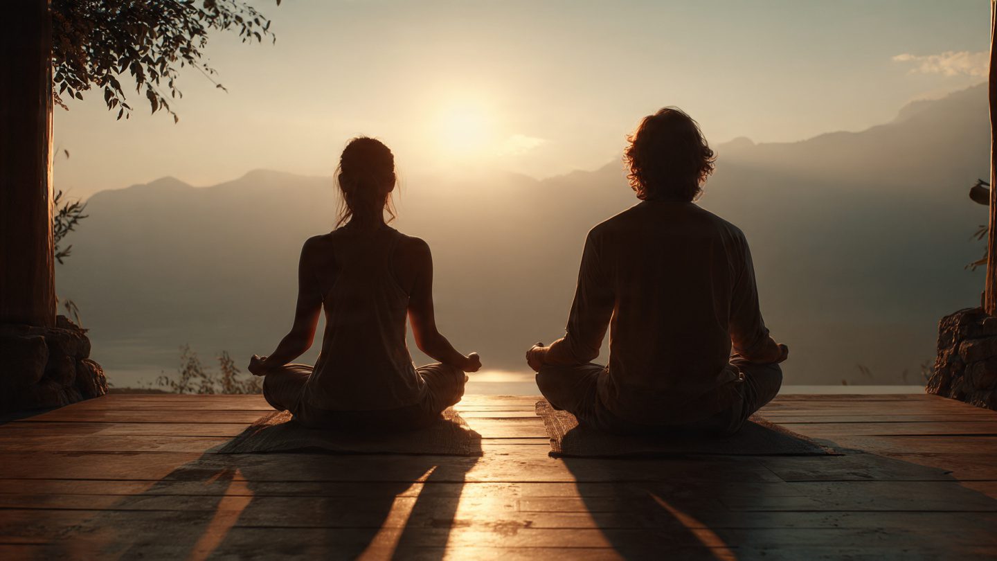 Why Partners Become Estranged Over Time and How to Prevent It 3