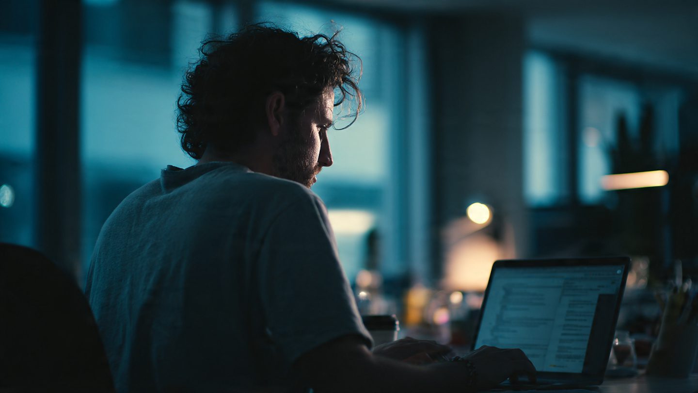 How to Organize Your Workday More Efficiently 3