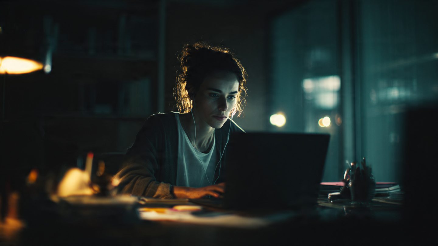 How to Organize Your Workday More Efficiently 5