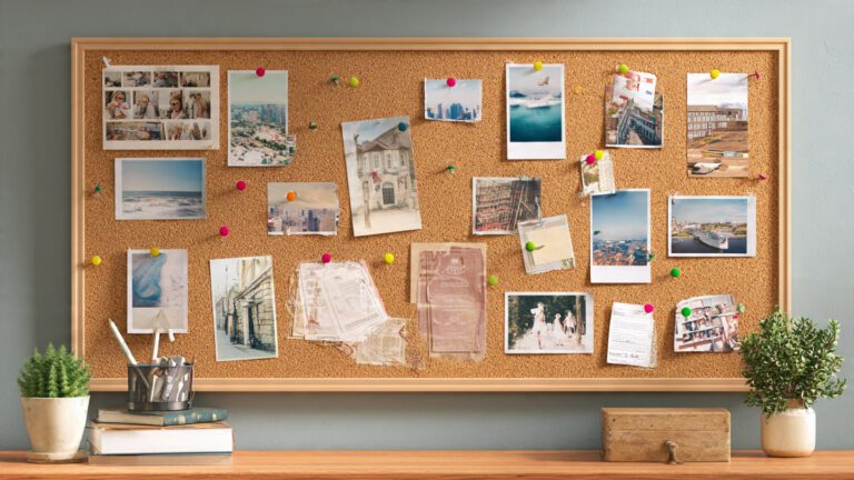 fully-assembled-and-framed-cork-bulletin-board-mou