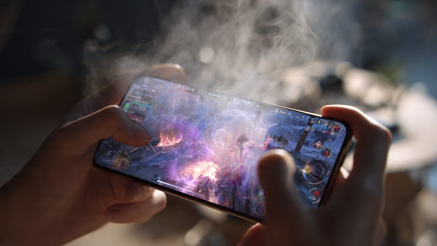 Why Does My Phone Overheat and How Can I Fix It? 1