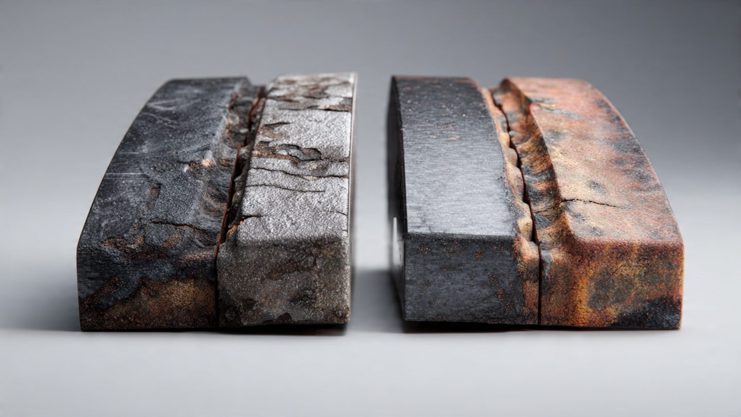 When and How to Change Brake Pads 3