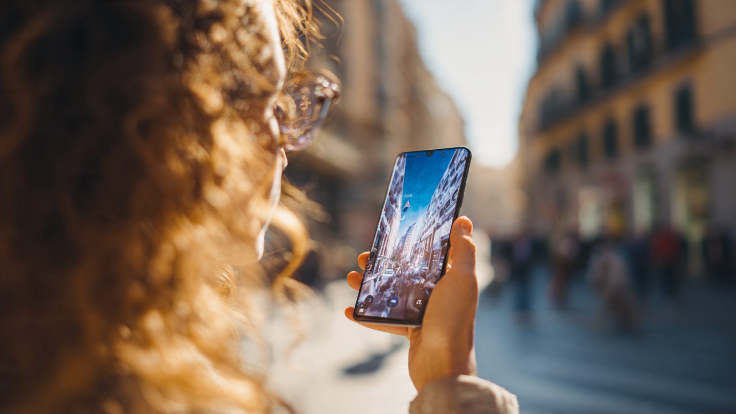 How to choose a mobile phone under €300 (best price/performance ratio) 3