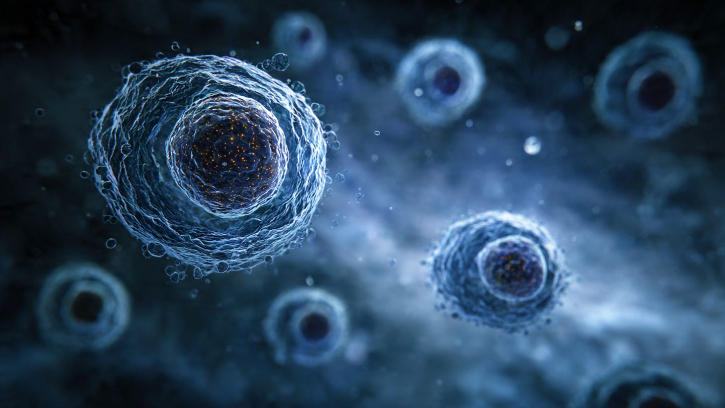 Preshistory Archaic Formation of the First Forms of Life 1
