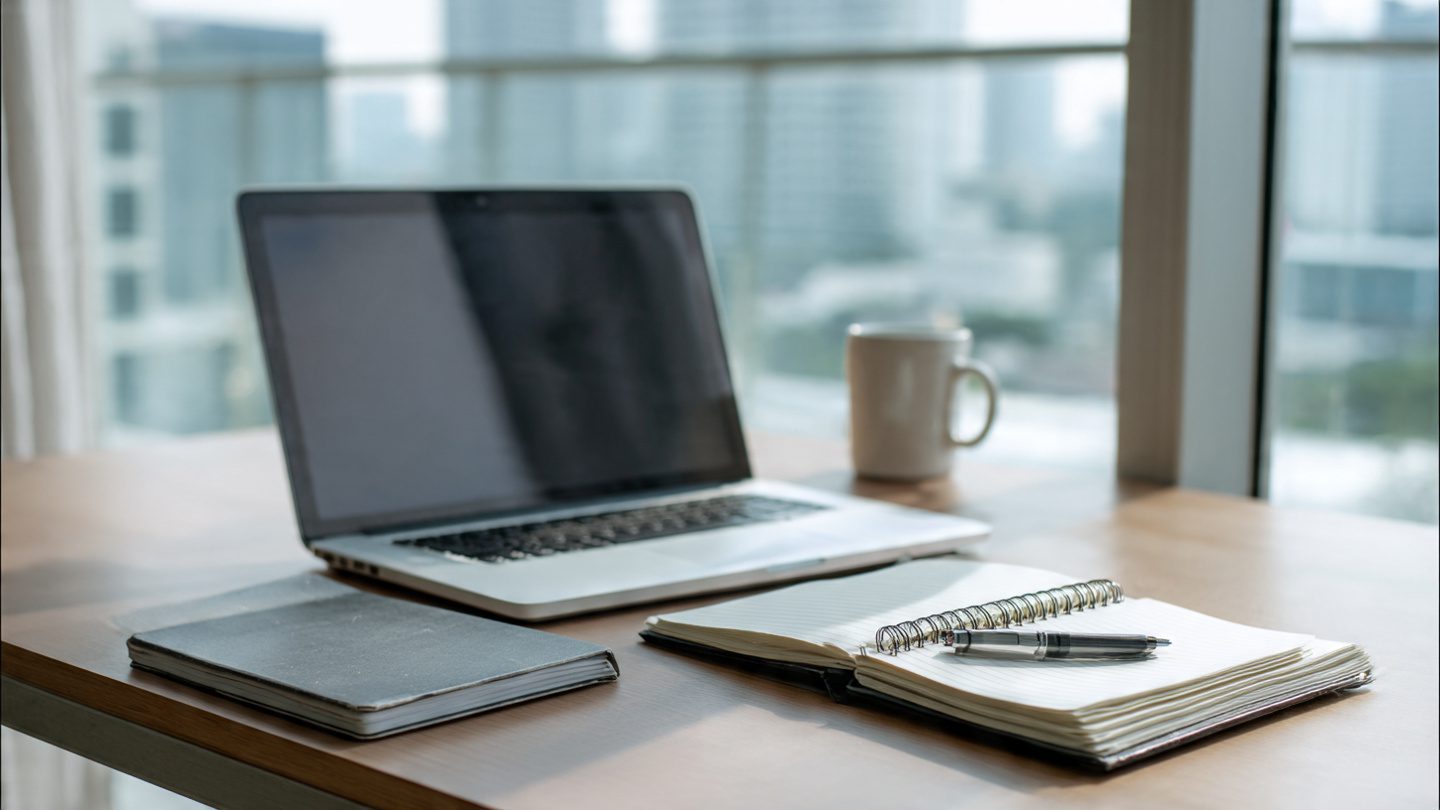 How to Improve Work Discipline 1
