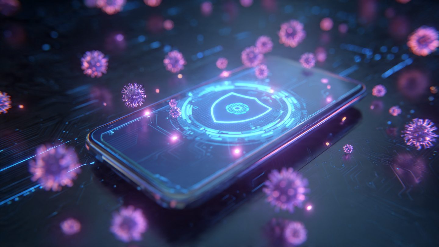 How to Quickly Remove a Virus from Your Mobile 5