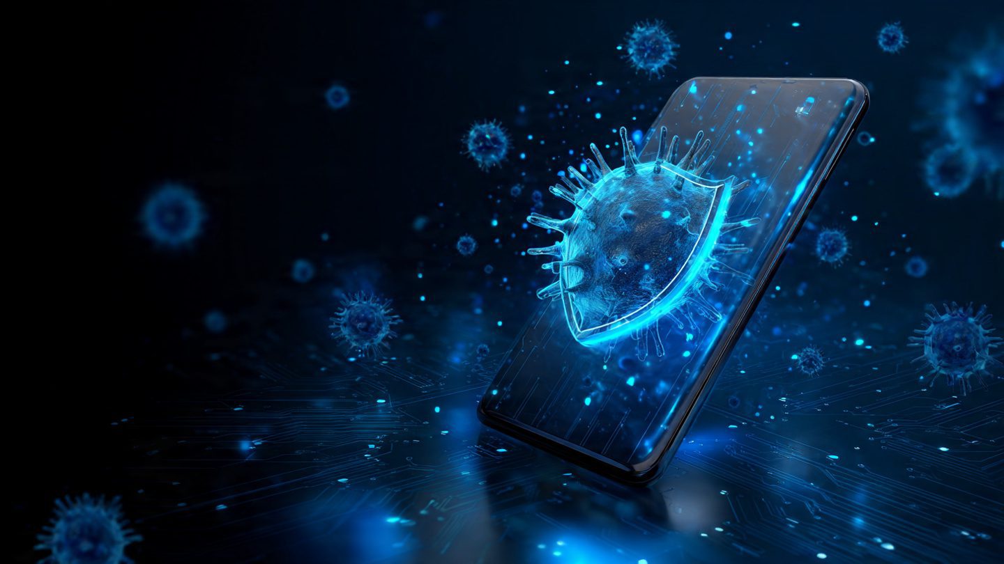 How to Quickly Remove a Virus from Your Mobile 3