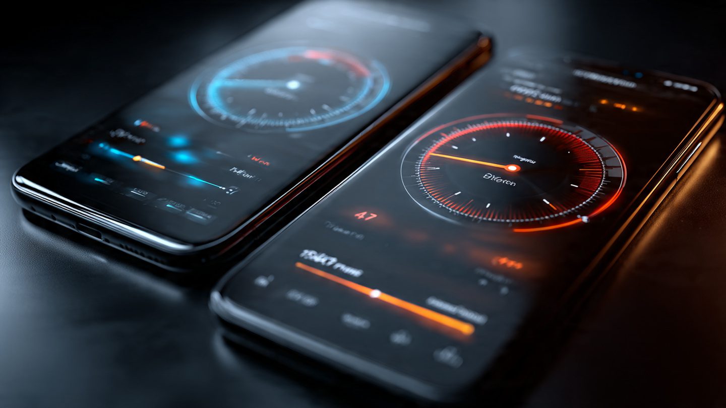 Why Is My Phone Slow, and How Can I Speed It Up? 5