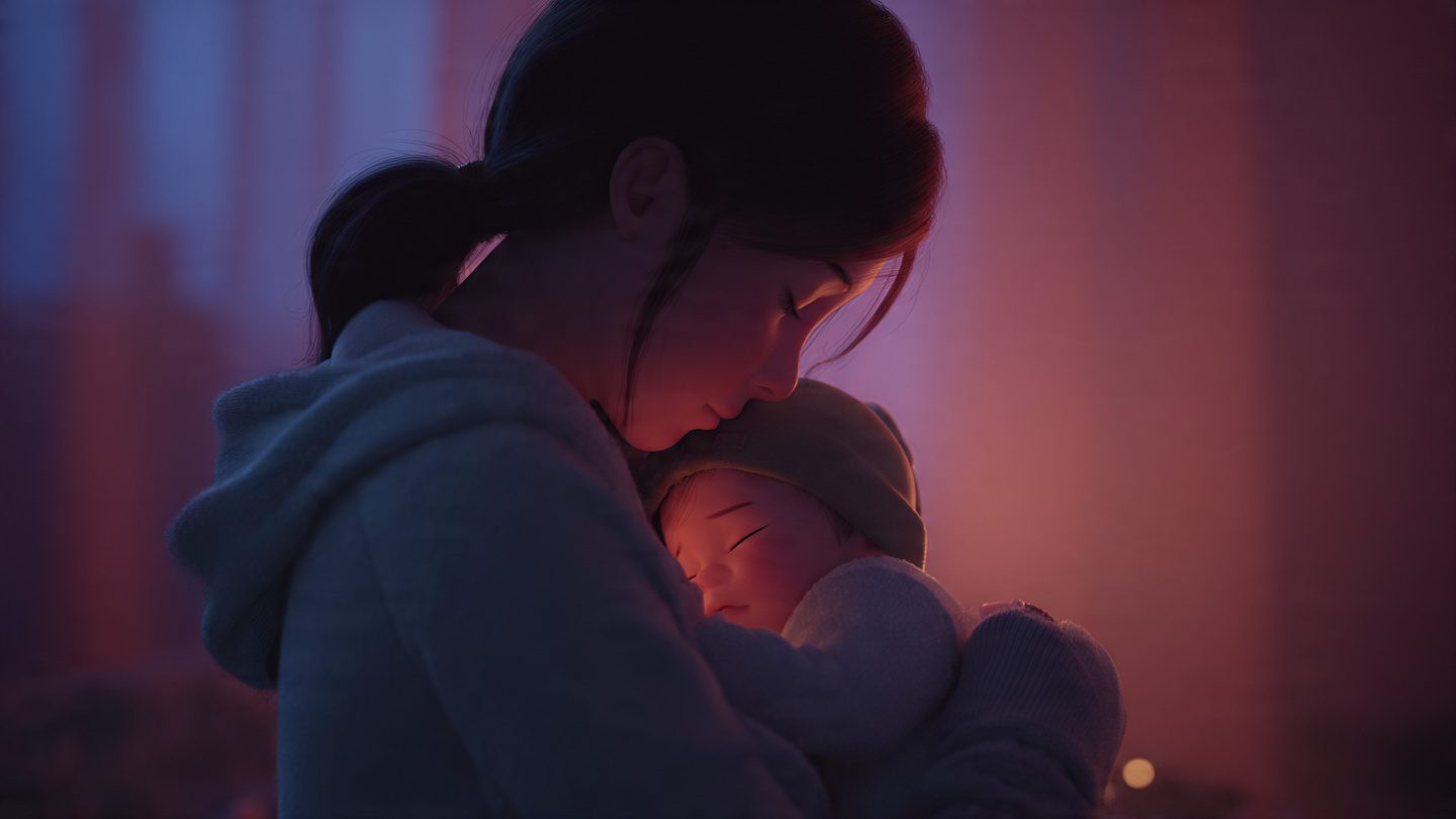 How to Deal with Colic in Infants 3