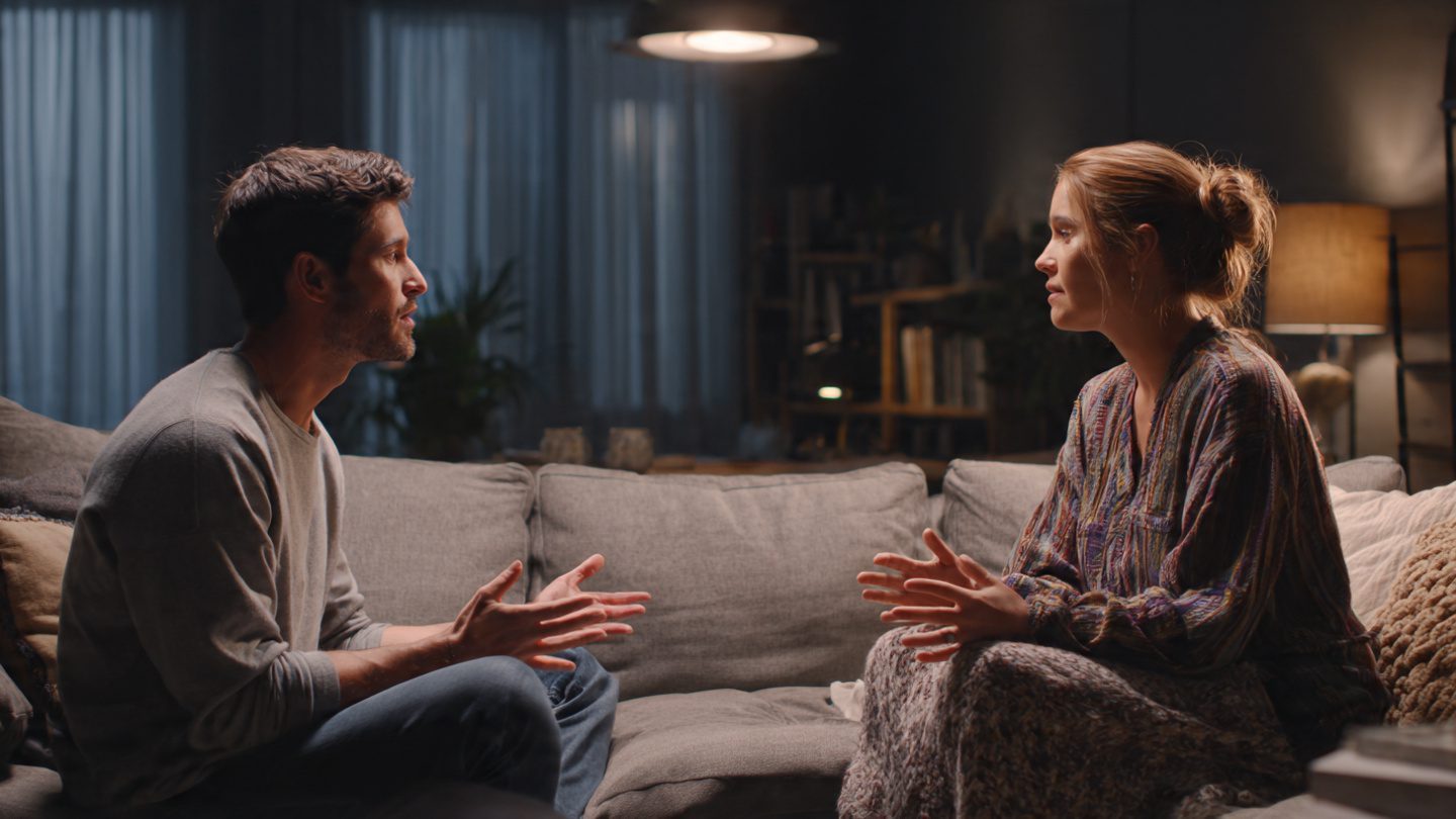 How to Rebuild Trust After Infidelity 1