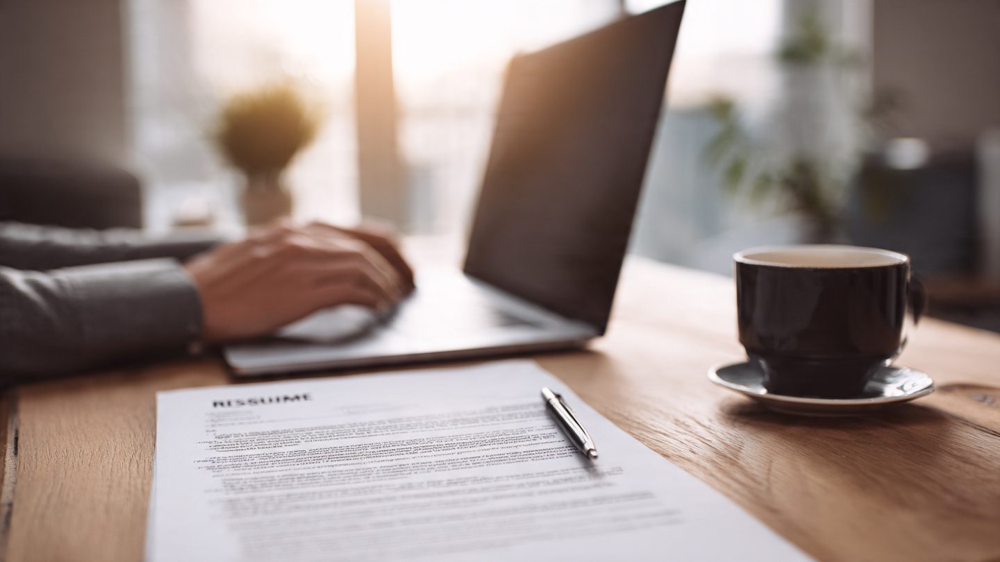 How to Find a Better-Paid Job Easily 3