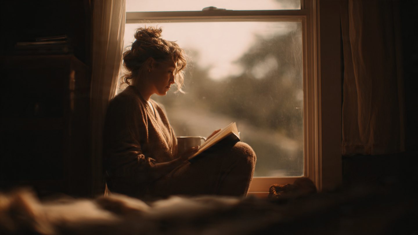 What to Do When You No Longer Enjoy Your Job 4 What to Do When You No Longer Enjoy Your Job 3