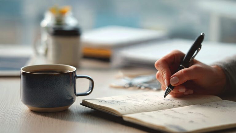 How to improve work discipline