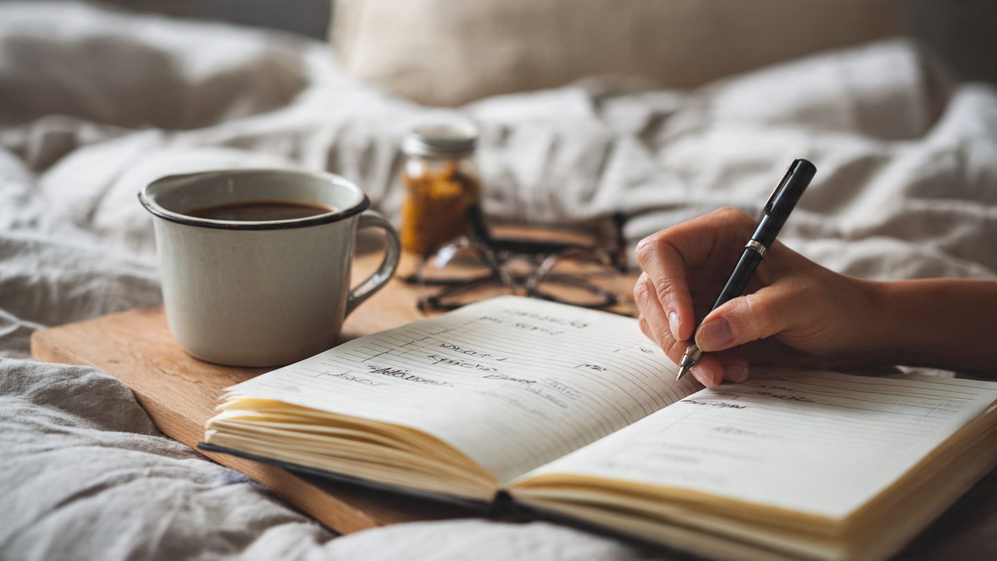 How to Improve Work Discipline 3