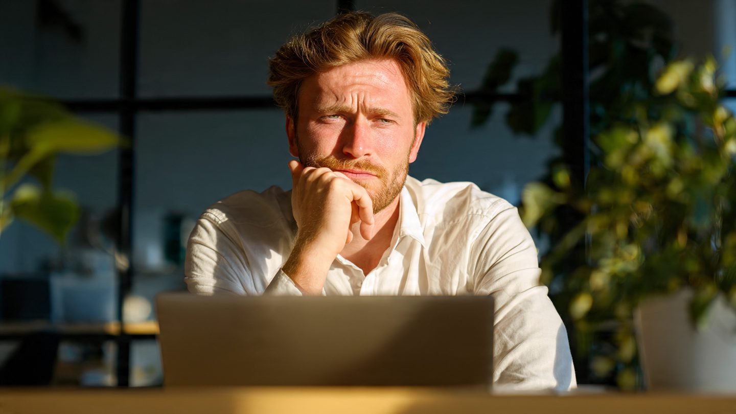 How to Motivate Yourself to Work When You Don't Feel Like It 3