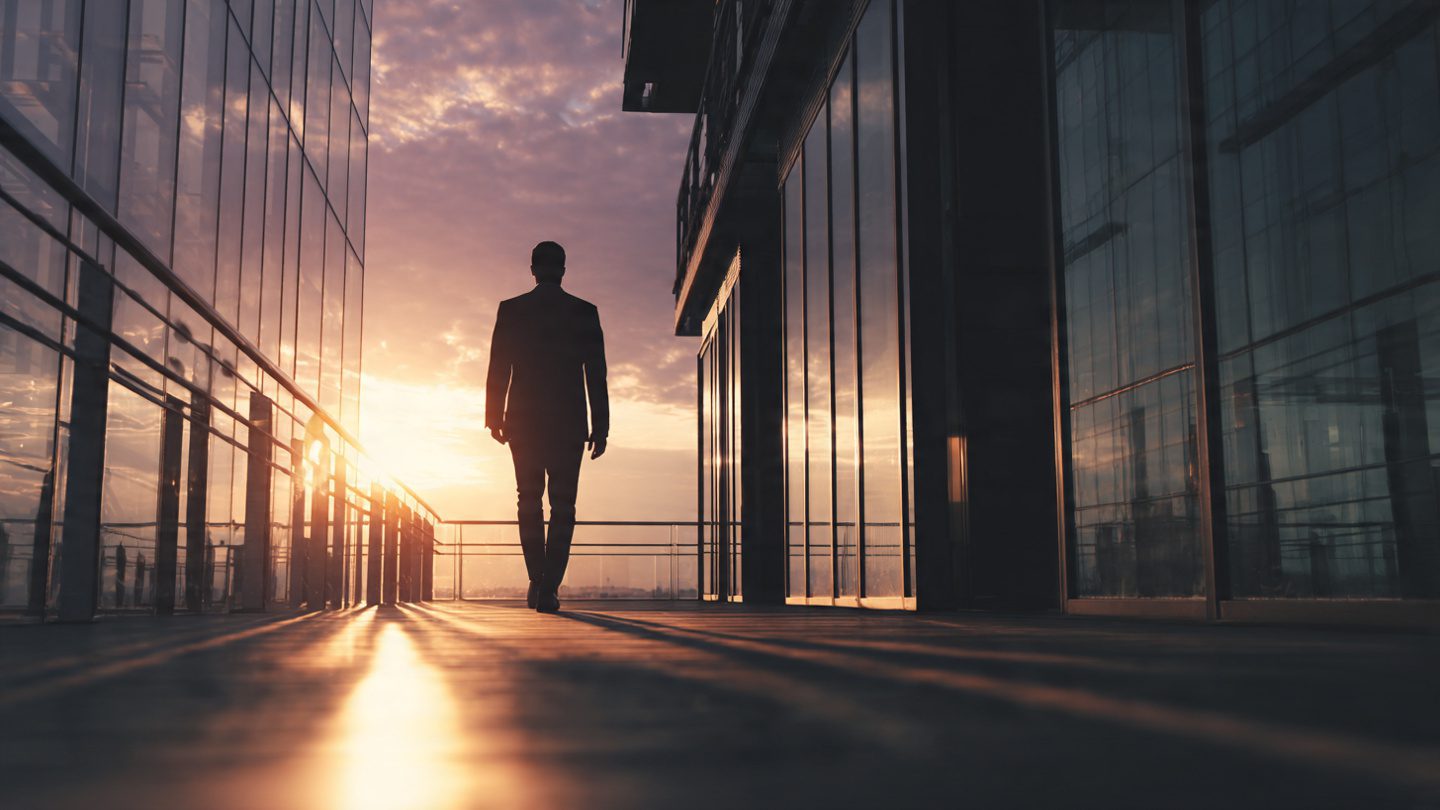 What to Do When You No Longer Enjoy Your Job 6 What to Do When You No Longer Enjoy Your Job 5