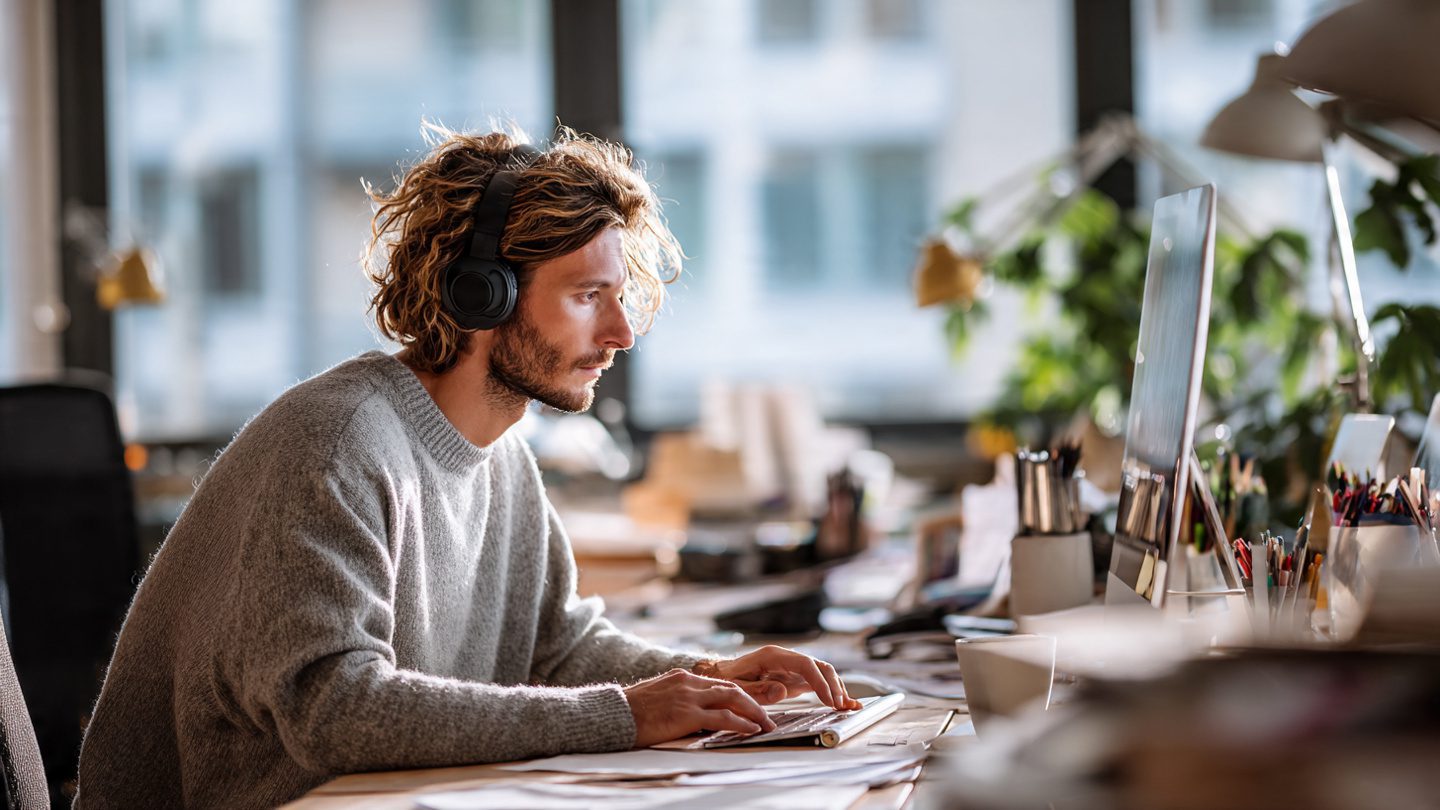 How to Motivate Yourself to Work When You Don't Feel Like It 5