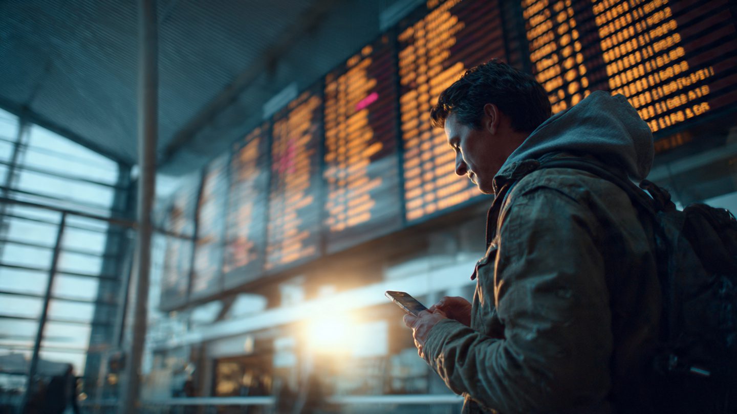 How to find the cheapest flights for your trip 1