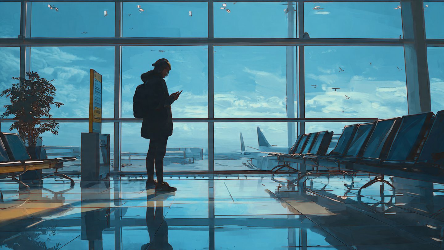 How to find the cheapest flights for your trip 3