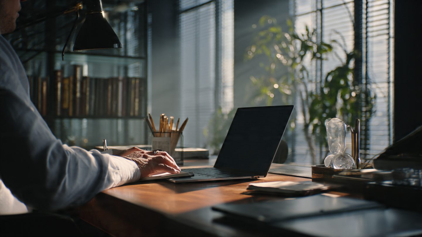 How to Organize Your Workday More Efficiently 1